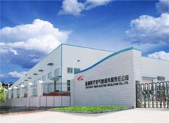 [玉柴柴油发电机组案例]株洲桓基电气股份有限公司