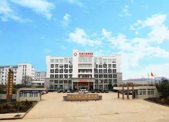 [玉柴柴油发电机组案例]咸宁麻塘风湿病医院有限公司