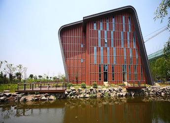 [玉柴柴油发电机组案例]云南志凌建设工程