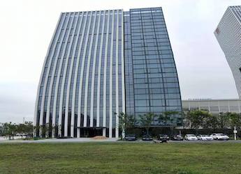 [上柴柴油发电机组案例]四川省中佳联程工程技术服务有限公司