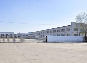 [上柴柴油发电机组案例]九江市鸿立达建筑劳务有限公司