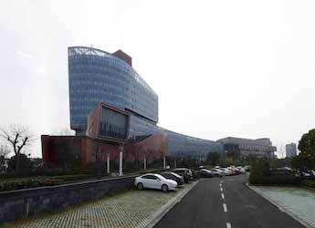 [潍柴柴油发电机组案例]江苏和道市政建设有限公司