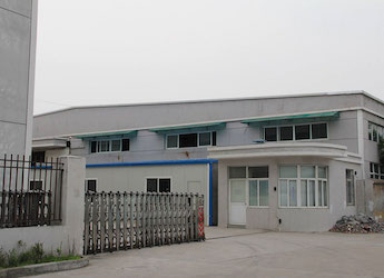 [潍柴柴油发电机组案例]长沙鲁灵机电设备有限公司