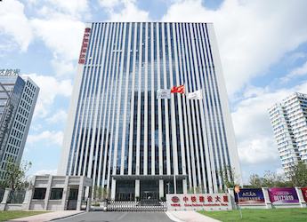 [潍柴柴油发电机组案例]中铁建设集团有限公司