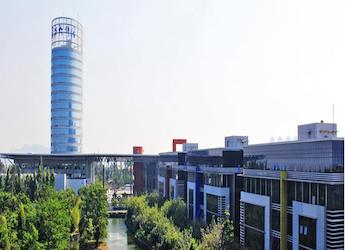 [沃尔沃柴油发电机组案例]北京市捷博特能源技术有限公司