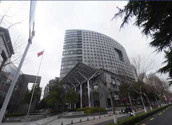 [康明斯柴油发电机组案例]江苏省建工集团有限公司