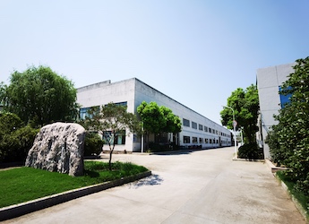 [康明斯柴油发电机组案例]江苏波奇尼环保科技有限公司