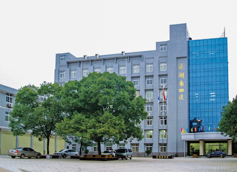 [建筑工程柴油发电机组案例]湖南四建安装建筑有限公司