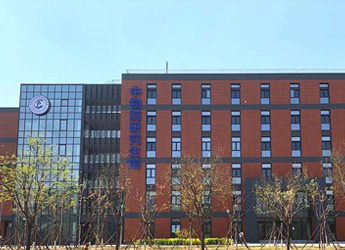 [康明斯柴油发电机组案例]中国工程物理研究院